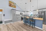 2801 Route 7 South - Photo 7