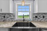 2801 Route 7 South - Photo 8