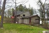 705 Cedar Beach Road - Photo 2
