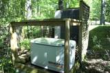 705 Cedar Beach Road - Photo 55