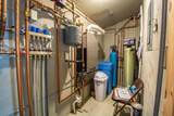 705 Cedar Beach Road - Photo 56