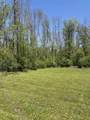 5659 Georgia Shore Lot 4-2 Road - Photo 4