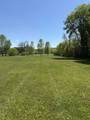 5659 Georgia Shore Lot 4-2 Road - Photo 5