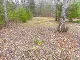 491 Whitneyville Road - Photo 10