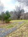 491 Whitneyville Road - Photo 11