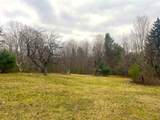 491 Whitneyville Road - Photo 3
