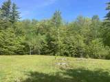 491 Whitneyville Road - Photo 4