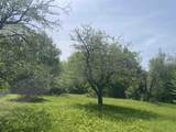 491 Whitneyville Road - Photo 5