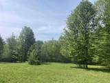 491 Whitneyville Road - Photo 6
