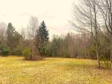 491 Whitneyville Road - Photo 7