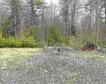 491 Whitneyville Road - Photo 8