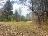 491 Whitneyville Road - Photo 9