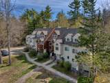 25 Hawk Road - Photo 1