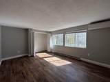 25 Hawk Road - Photo 10