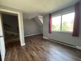 25 Hawk Road - Photo 11