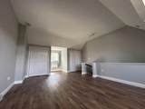 25 Hawk Road - Photo 12