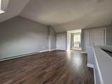 25 Hawk Road - Photo 13