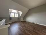 25 Hawk Road - Photo 14