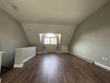 25 Hawk Road - Photo 15