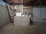 25 Hawk Road - Photo 16