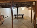25 Hawk Road - Photo 17
