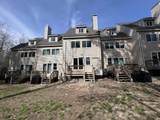 25 Hawk Road - Photo 18