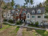25 Hawk Road - Photo 19