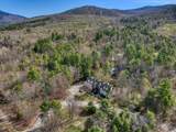 25 Hawk Road - Photo 24