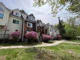 25 Hawk Road - Photo 28