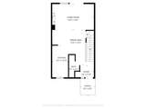 25 Hawk Road - Photo 29