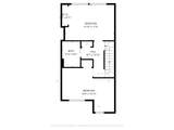 25 Hawk Road - Photo 30