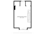 25 Hawk Road - Photo 31
