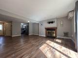 25 Hawk Road - Photo 4