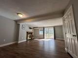 25 Hawk Road - Photo 5