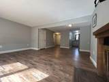 25 Hawk Road - Photo 6