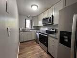 25 Hawk Road - Photo 7