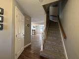 25 Hawk Road - Photo 8