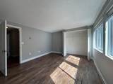 25 Hawk Road - Photo 9