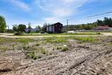 584 Tenney Mountain Highway - Photo 10