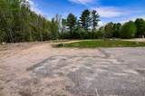 584 Tenney Mountain Highway - Photo 11