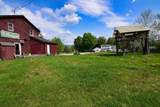 584 Tenney Mountain Highway - Photo 12