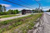 584 Tenney Mountain Highway - Photo 2