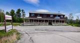 584 Tenney Mountain Highway - Photo 3