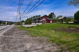 584 Tenney Mountain Highway - Photo 4