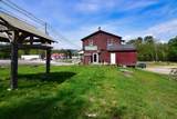 584 Tenney Mountain Highway - Photo 5