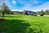 584 Tenney Mountain Highway - Photo 6