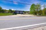 584 Tenney Mountain Highway - Photo 7