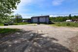 584 Tenney Mountain Highway - Photo 8
