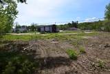 584 Tenney Mountain Highway - Photo 9