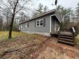 48 Spa Road - Photo 1